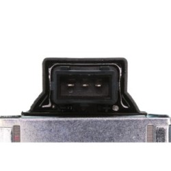 Bobine d'allumage VEMO V46-70-0006 pour RENAULT, SEAT OE SE02891500 VEMO