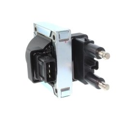 Ignition Coil VEMO V46-70-0008 OE Ref 7700872265