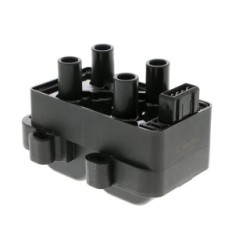 Ignition Coil VEMO V46-70-0009 OE Ref 77 00 872 834
