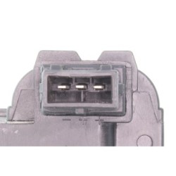 Bobine d'allumage VEMO V46-70-0010 pour RENAULT OE 7700100589 VEMO