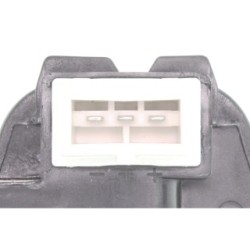 Bobine d'allumage VEMO V46-70-0011 pour RENAULT OE 7700100643 VEMO