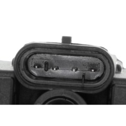 Bobine d'allumage VEMO V46-70-0013 pour DACIA, RENAULT OE 8200360911 VEMO