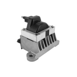 Ignition Coil VEMO V46-70-0014 OE Ref 5970.44