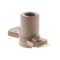 Distributor Rotor VEMO V46-70-0018 OE Ref 83300128