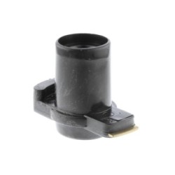 Distributor Rotor VEMO V46-70-0019 OE Ref 77 01 033 621
