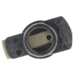 Rotor de distributeur VEMO V46-70-0019 pour CITROËN, FIAT, PEUGEOT et plus encore... VEMO