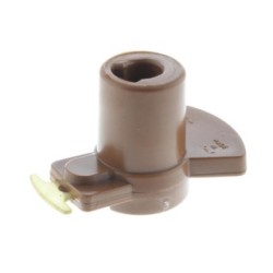 Distributor Rotor VEMO V46-70-0021 OE Ref 83300127