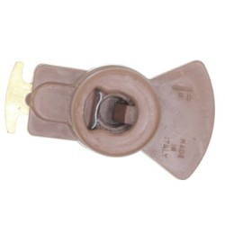 Rotor de distributeur VEMO V46-70-0021 pour CITROËN, PEUGEOT, RENAULT et plus encore... VEMO
