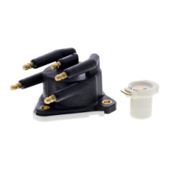 Distributor Cap VEMO V46-70-0022 OE Ref 7700736761