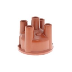 Distributor Cap VEMO V46-70-0023 OE Ref 705 559