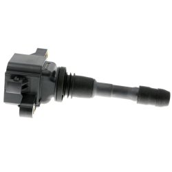 Ignition Coil VEMO V46-70-0030 OE Ref 224337085R