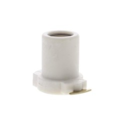 Distributor Rotor VEMO V46-70-0033 OE Ref A840X12200BA