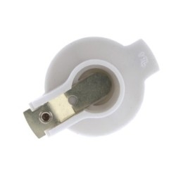 Rotor de distributeur VEMO V46-70-0034 pour RENAULT OE A840X12200CA VEMO