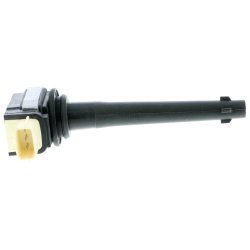 Ignition Coil VEMO V46-70-0038 OE Ref 8200699627