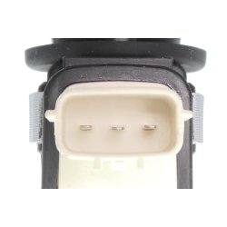 Bobine d'allumage V46-70-0038 pour RENAULT, référence d'origine 8200699627 VEMO