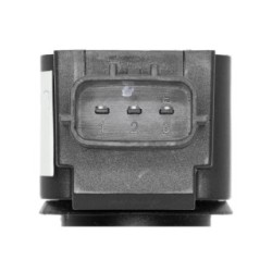 Bobine d'allumage VEMO V46-70-0039 pour DACIA, MERCEDES, NISSAN et plus encore... VEMO