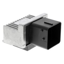 Glow Time Control VEMO V46-71-0001 OE Ref 12 21 7 794 967