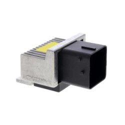 Glow Time Control VEMO V46-71-0003 OE Ref 1 252 609