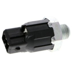 Knock Sensor VEMO V46-72-0001 OE Ref 22060-00QAA