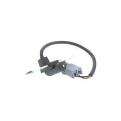 Crankshaft Pulse Sensor VEMO V46-72-0004 OE Ref 77 02 218 699