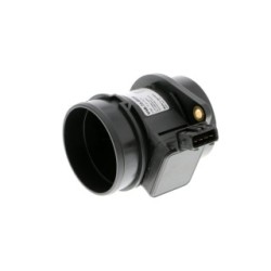 Mass Air Flow Sensor VEMO V46-72-0005 OE Ref 30 862 696