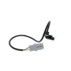 Crankshaft Pulse Sensor VEMO V46-72-0008 OE Ref 77 00 739 793