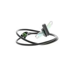 Crankshaft Pulse Sensor VEMO V46-72-0009 OE Ref 7700739792