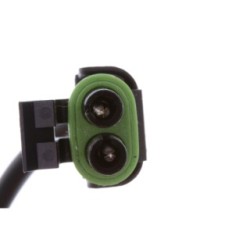 Capteur d'impulsions de vilebrequin VEMO V46-72-0009 pour RENAULT, VOLVO VEMO