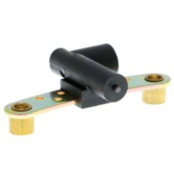 Crankshaft Pulse Sensor VEMO V46-72-0012 OE Ref 82 00 647 388
