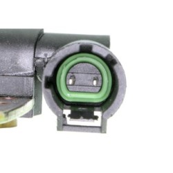 Capteur d'impulsions de vilebrequin VEMO V46-72-0012 pour DACIA, RENAULT VEMO