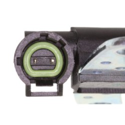 Capteur d'impulsions de vilebrequin VEMO V46-72-0015 pour DACIA, NISSAN et plus encore... VEMO