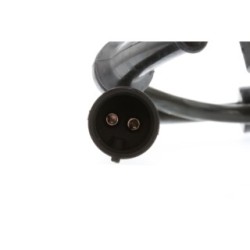 Capteur de vitesse de roue VEMO V46-72-0017 pour RENAULT OE 7700429113 VEMO