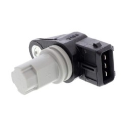 Camshaft Position Sensor VEMO V46-72-0019 OE Ref MW30652288