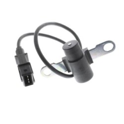 Crankshaft Pulse Sensor VEMO V46-72-0024 OE Ref 77 00 100 650