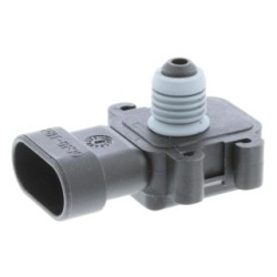 Boost Pressure Sensor VEMO V46-72-0026 OE Ref 22365-00QAH