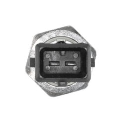 Capteur de température de liquide de refroidissement VEMO V46-72-0028 pour ALPINE, VAUXHALL et plus encore... VEMO