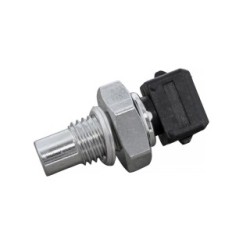 Capteur de température de liquide de refroidissement VEMO V46-72-0028 pour ALPINE, VAUXHALL et plus encore... VEMO