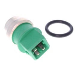 Coolant Temperature Sensor VEMO V46-72-0033 OE Ref M810074