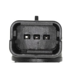 Capteur de position d'arbre à cames VEMO V46-72-0036 pour DACIA, NISSAN et plus encore... VEMO