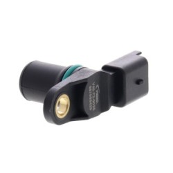 Capteur de position d'arbre à cames VEMO V46-72-0036 pour DACIA, NISSAN et plus encore... VEMO