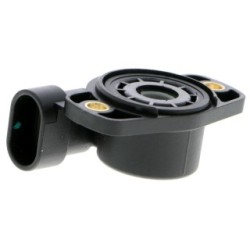 Throttle Position Sensors VEMO V46-72-0037 OE Ref 9 945 634