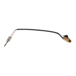 Exhaust Gas Temperature Sensor VEMO V46-72-0039 OE Ref A 626 905 17 00