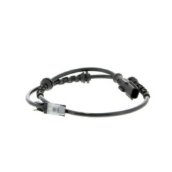 Wheel Speed Sensor VEMO V46-72-0042 OE Ref 47 91 012 92R