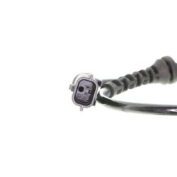 Capteur de vitesse de roue VEMO V46-72-0042 pour DACIA, RENAULT OE 47911-00Q0C VEMO