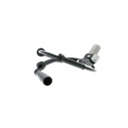 Wheel Speed Sensor VEMO V46-72-0045 OE Ref 77 00 830 227