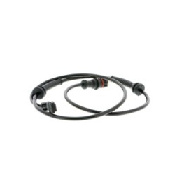 Wheel Speed Sensor VEMO V46-72-0046 OE Ref 82 00 043 136