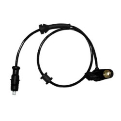 Capteur de vitesse de roue VEMO V46-72-0047 pour RENAULT LAGUNA OE 7700416065