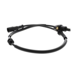 Wheel Speed Sensor VEMO V46-72-0048 OE Ref 77 00 432 672