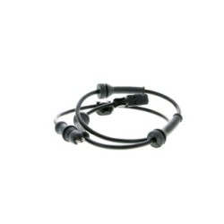 Capteur de vitesse de roue VEMO V46-72-0049 pour RENAULT OE 8200446282