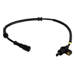 Wheel Speed Sensor VEMO V46-72-0054 OE Ref 77 00 432 671